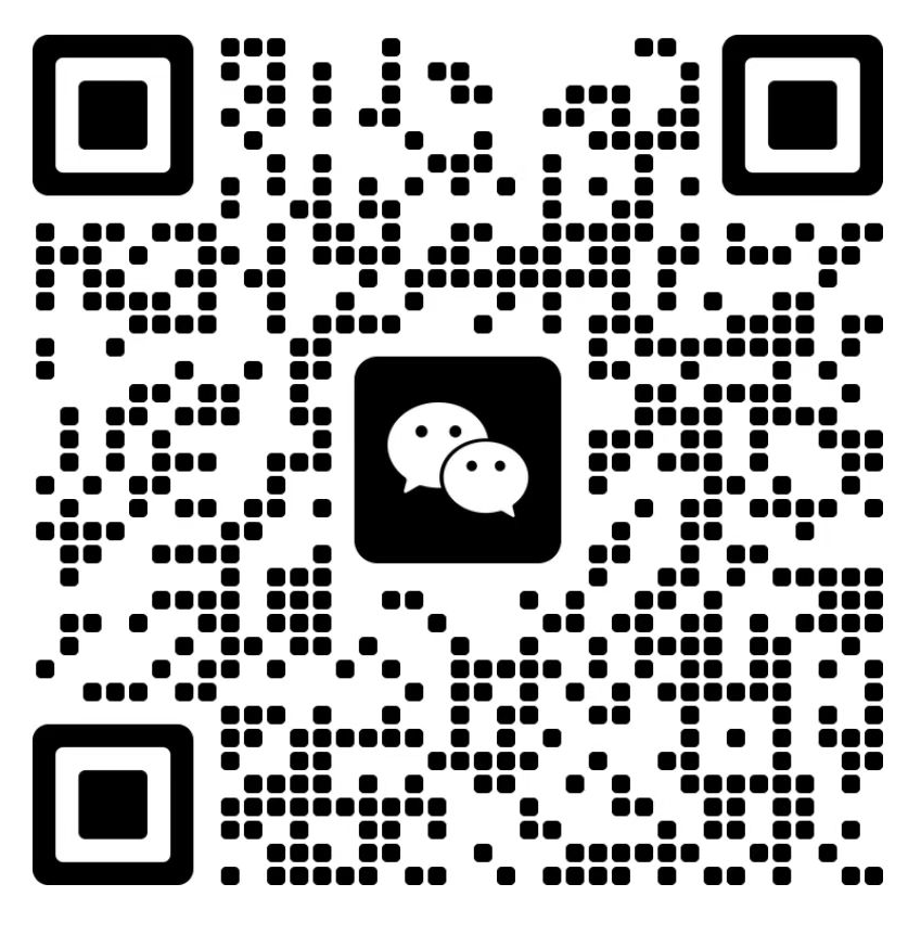{dede:global.cfg_webname/}